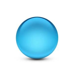 Meet your Posher, Silvano